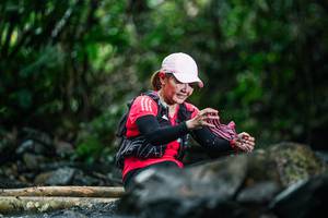 BIB: 
                            <button type="button" onclick="openModal(26250703)" class="btn btn-primary btn-sm float-right btn-popup" data-toggle="modal" data-target=".modal-high-quality">
                        <i class="fas fa-shopping-cart"></i> Add to Cart
                    </button>
                                            <button type="button" onclick="isThisMe(26250703, true)" class="btn btn-success btn-sm float-right btn-popup btn-isme hidden" data-toggle="tooltip" data-placement="bottom" title="นี่คือรูปของคุณใช่ไหม คลิกที่นี่เพื่อเอาเข้าอัลบั้ม">
                        <i class="fas fa-plus"></i> Add to album
                    </button>
                    <button type="button" onclick="isThisMe(26250703, false)" class="btn btn-warning btn-sm float-right btn-popup btn-isnotme hidden">
                        <i class="fas fa-ban"></i> Remove from album
                    </button>